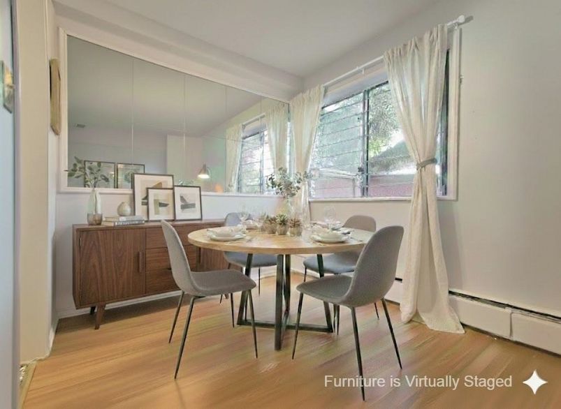 108 1420 E 7th Avenue