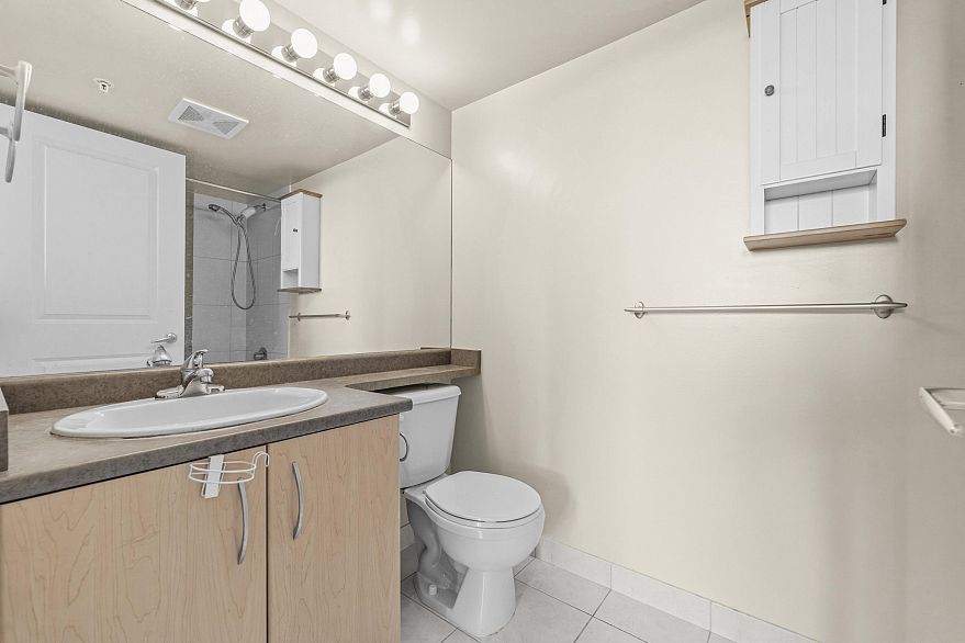 1703 3663 Crowley Drive