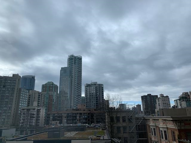 510 1060 Alberni Street