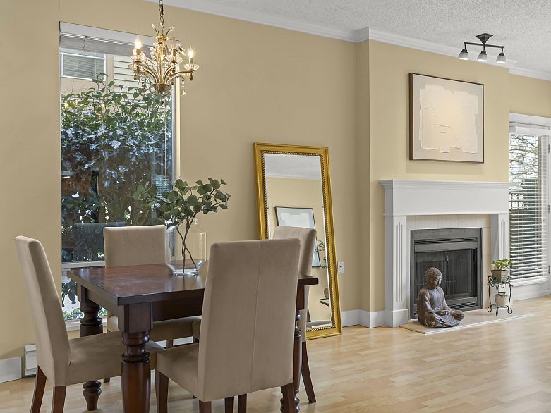 103 1100 W 7th Avenue