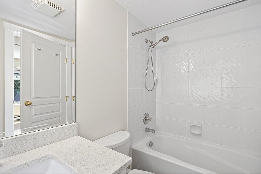 60 3436 Terra Vita Place