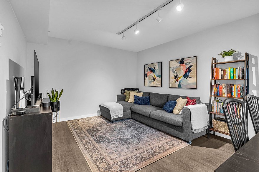 224 2628 Long Life Place