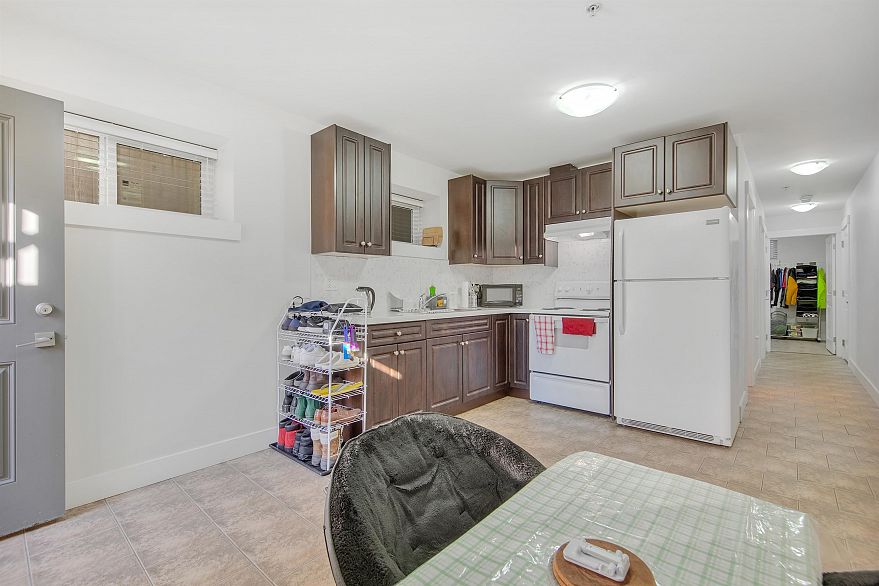 5887 Battison Street