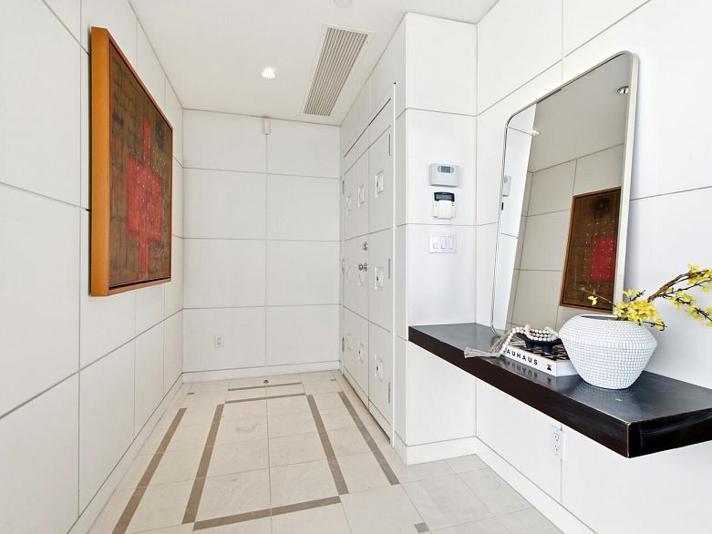 4302 1408 Strathmore Mews