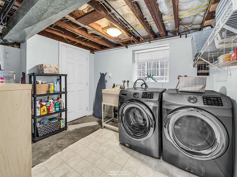 2690 Kitchener Street