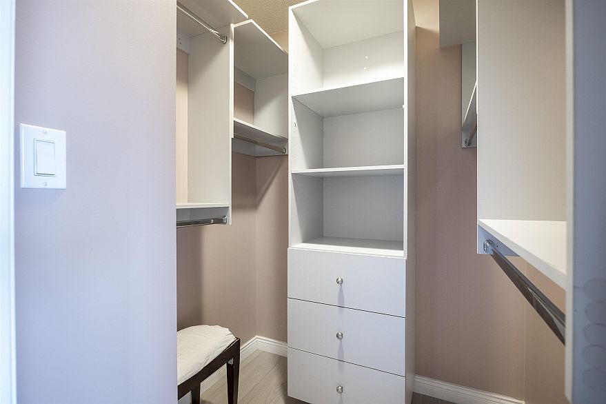 2907 198 Aquarius Mews