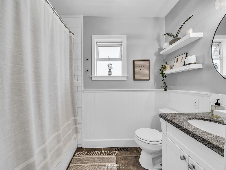 2690 Kitchener Street