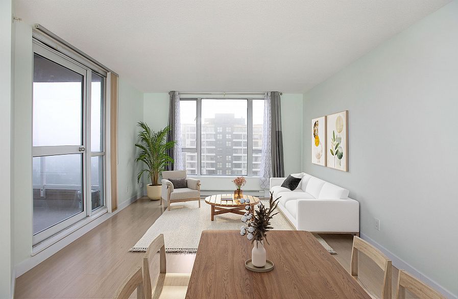 1808 5189 Gaston Street