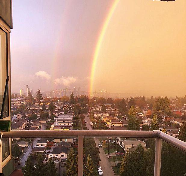 1808 5189 Gaston Street