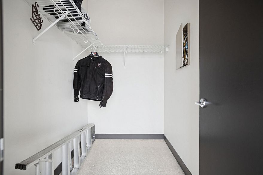 602 1088 W 14th Avenue