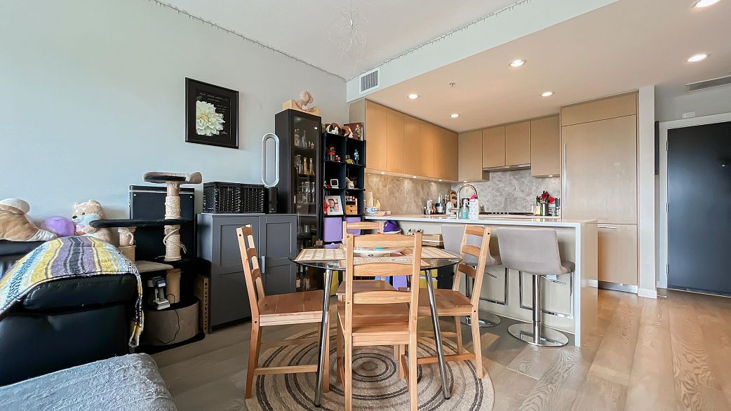 505 5687 Gray Avenue