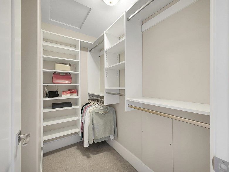 28 5650 Hampton Place