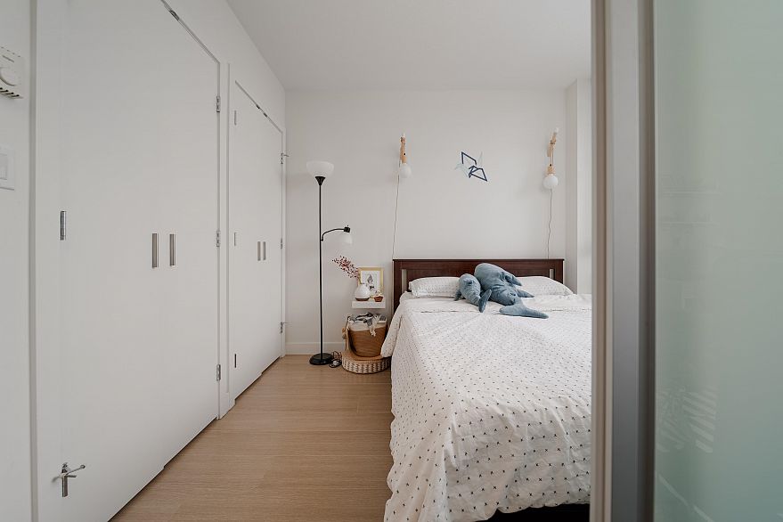 1003 1308 Hornby Street