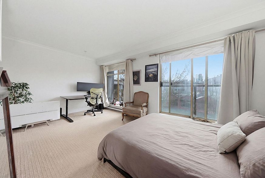 543 1515 W 2nd Avenue