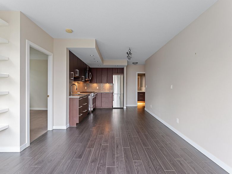 1006 108 W 1st Avenue