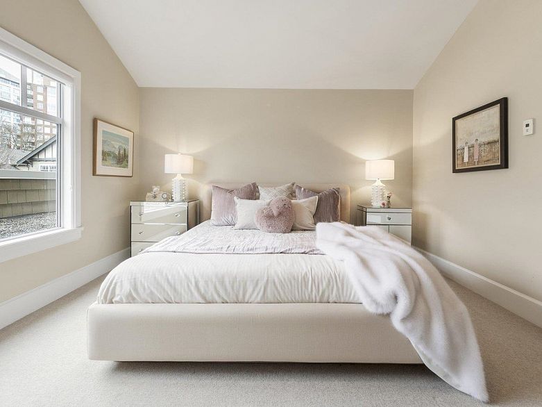 28 5650 Hampton Place