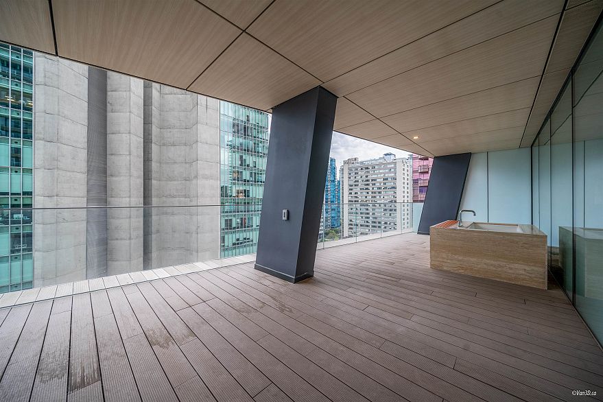 1302 1568 Alberni Street