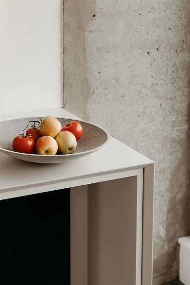 405 289 Alexander Street