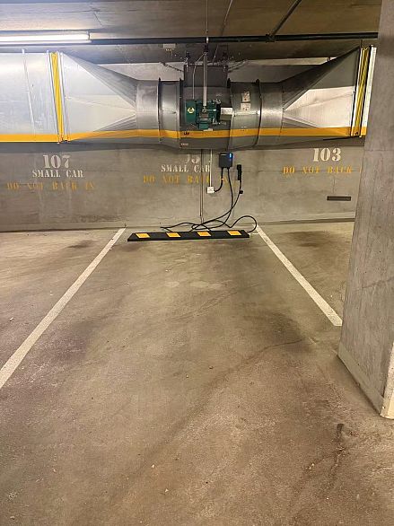 308 3588 Crowley Drive