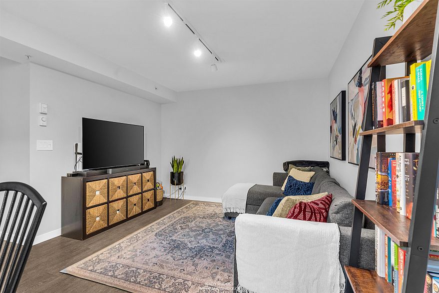 224 2628 Long Life Place