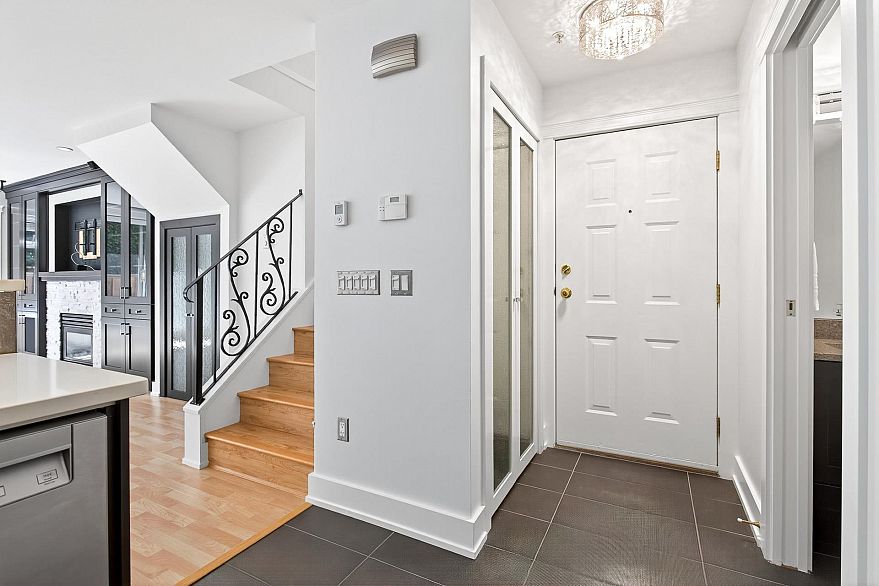 60 3436 Terra Vita Place