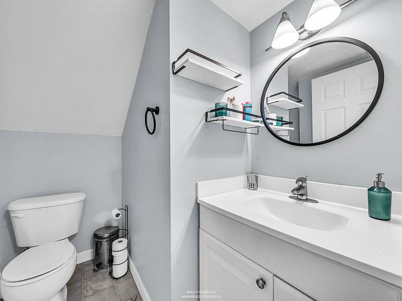 2690 Kitchener Street