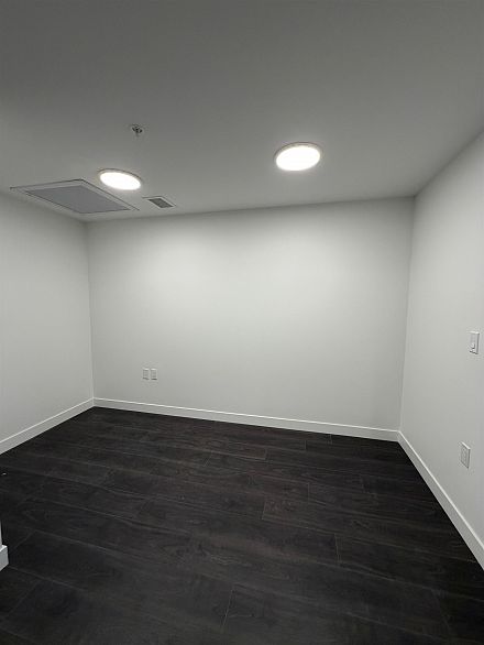 302 1981 MACDONALD STREET, Vancouver BC V6K 1M7