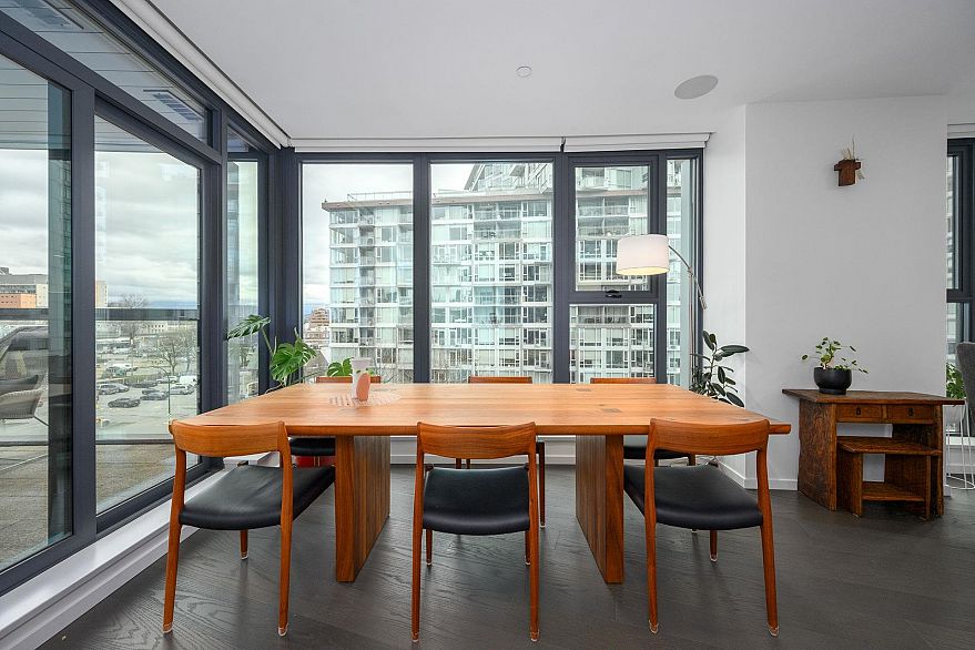 506 1601 Quebec Street