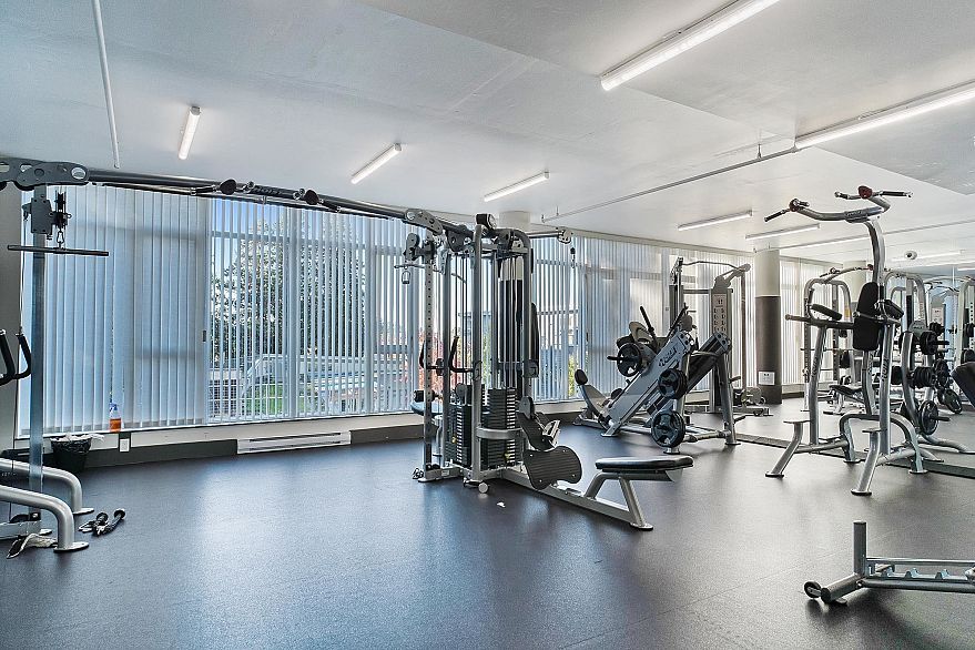 707 4815 Eldorado Mews