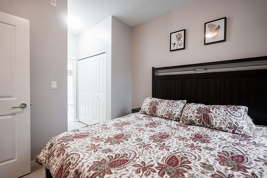 503 3168 Riverwalk Avenue