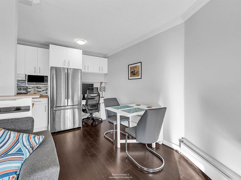 306 2222 Cambridge Street