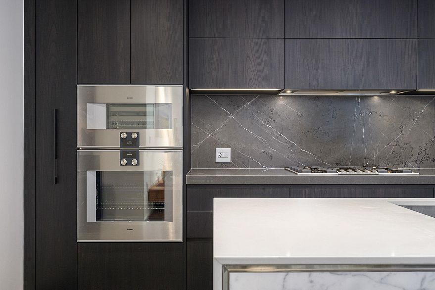 506 1601 Quebec Street