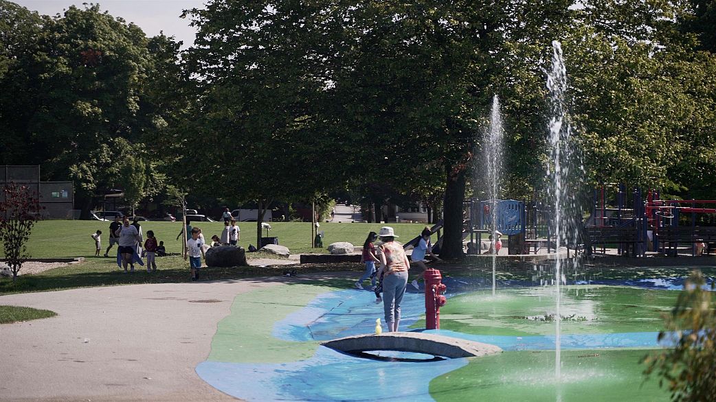 303 700 E Pender Street