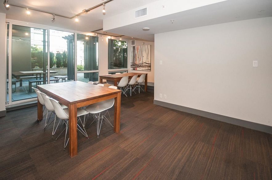 611 1783 Manitoba Street