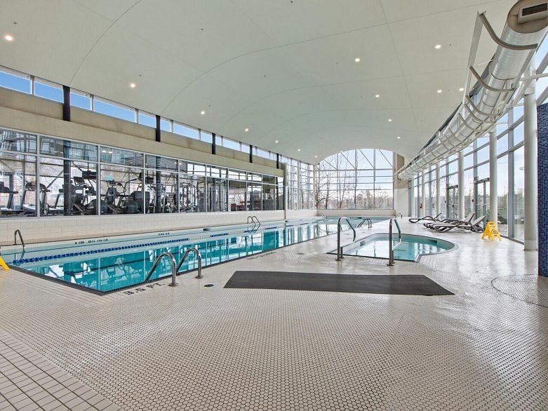 4302 1408 Strathmore Mews