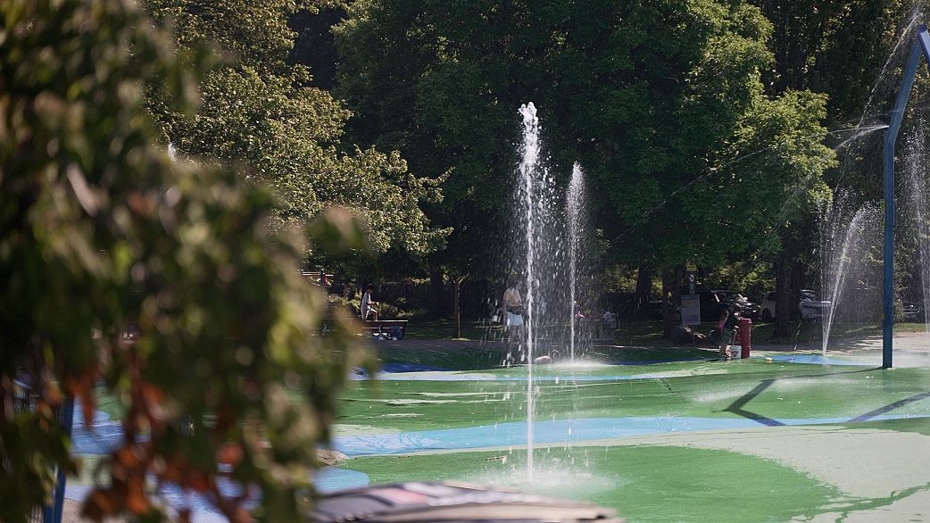 303 700 E Pender Street