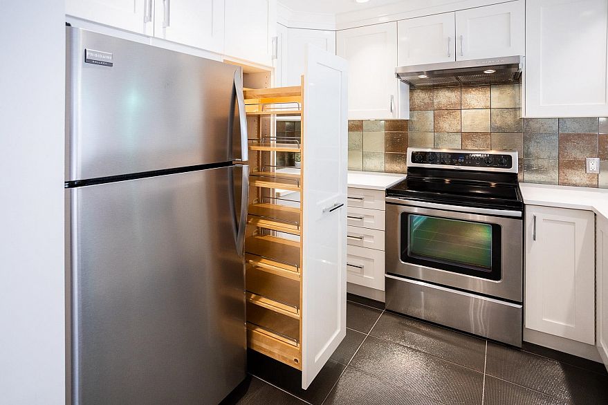 60 3436 Terra Vita Place