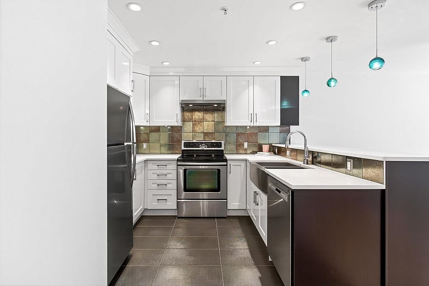 60 3436 Terra Vita Place