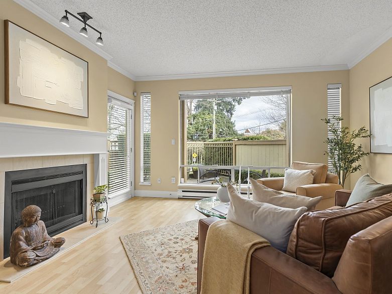 103 1100 W 7th Avenue