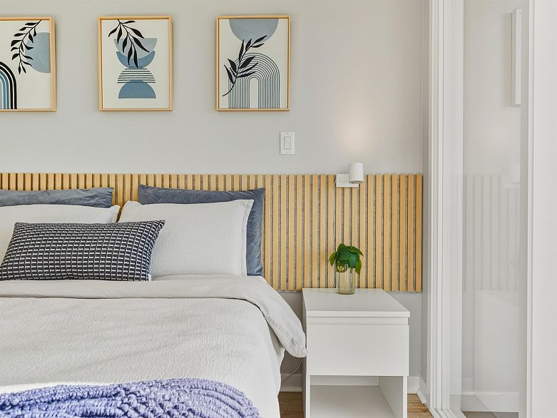 706 2770 Sophia Street