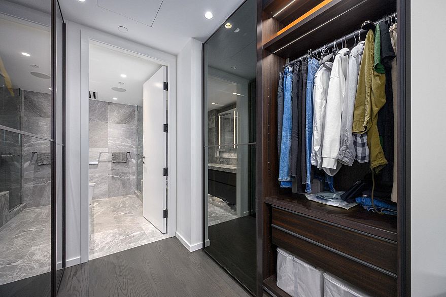 506 1601 Quebec Street