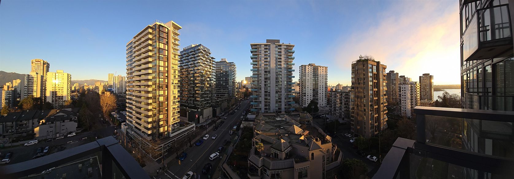 1103 1221 Bidwell Street