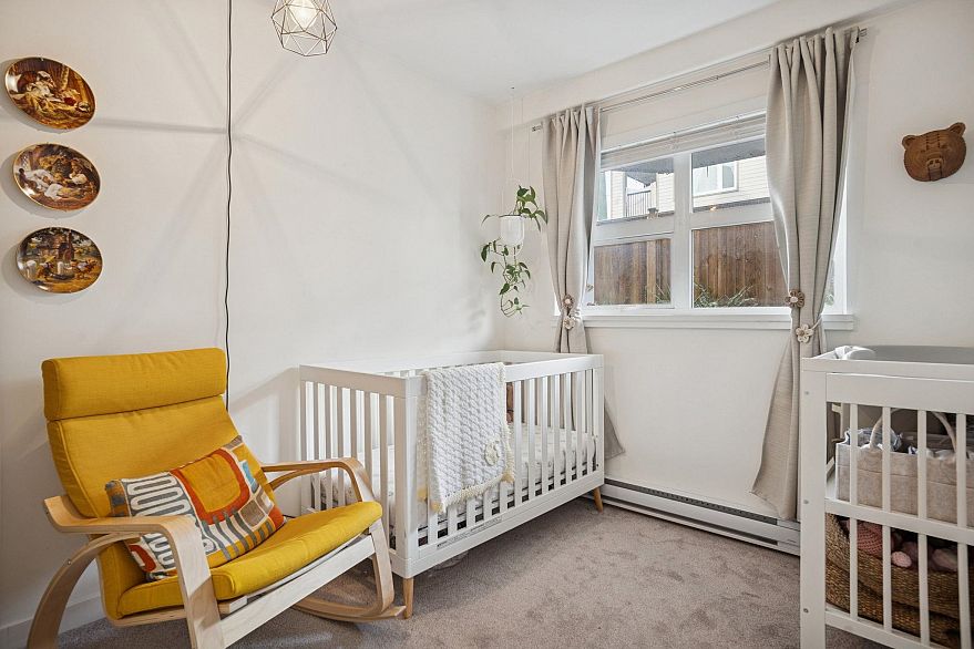 103 1515 E 6th Avenue