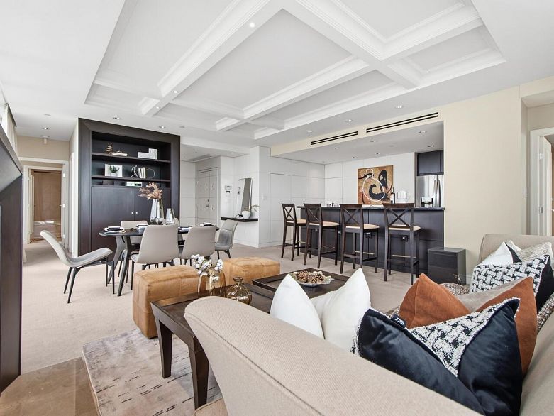 4302 1408 Strathmore Mews