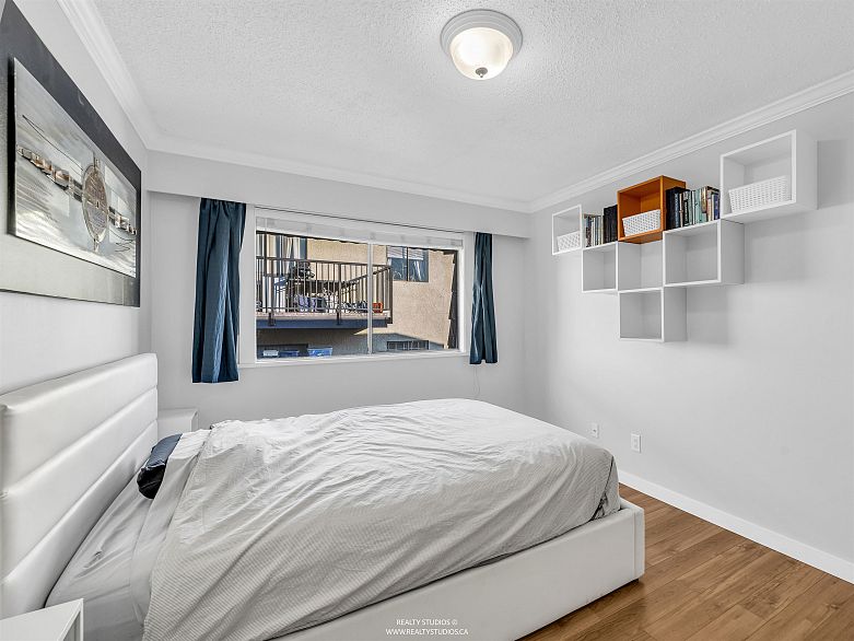 306 2222 Cambridge Street