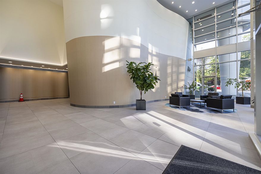 2907 198 Aquarius Mews