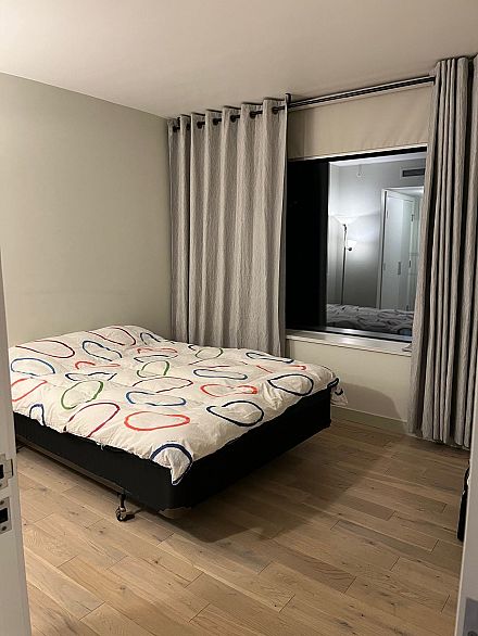 908 1028 Barclay Street