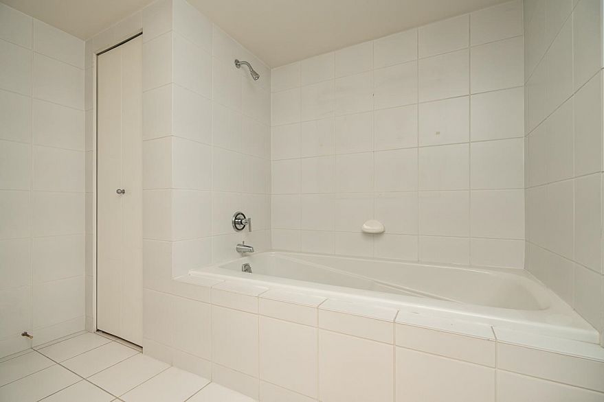 602 1550 W 15th Avenue