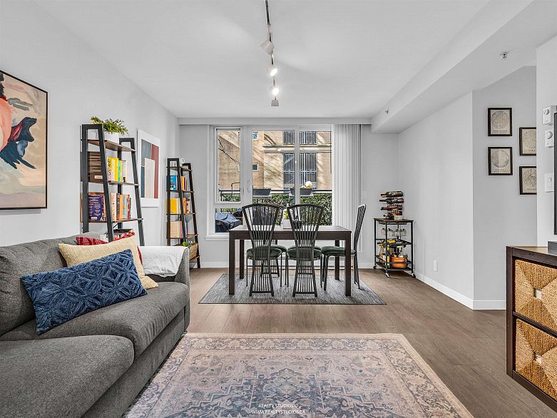 224 2628 Long Life Place