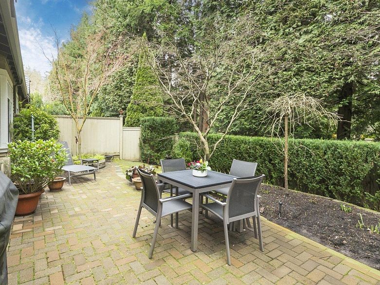 28 5650 Hampton Place